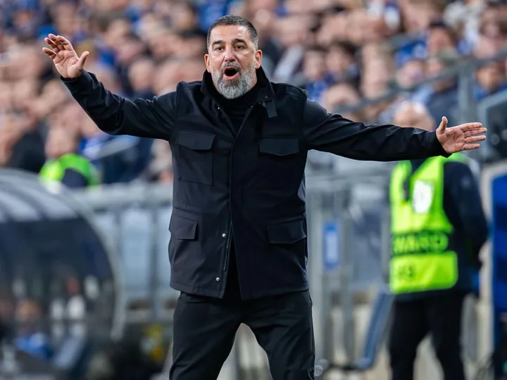 Chakhtar vs Lech Poznań – Nouvelles et Probables Élévations