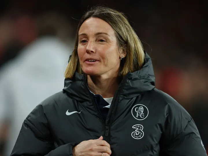 Chelsea
vs
Aston Villa – Actualités et Probables Compositions