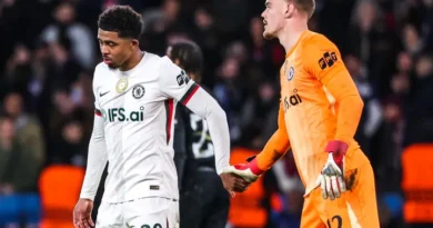 Chelsea
vs
Newcastle – Actualités et Probables Équipes