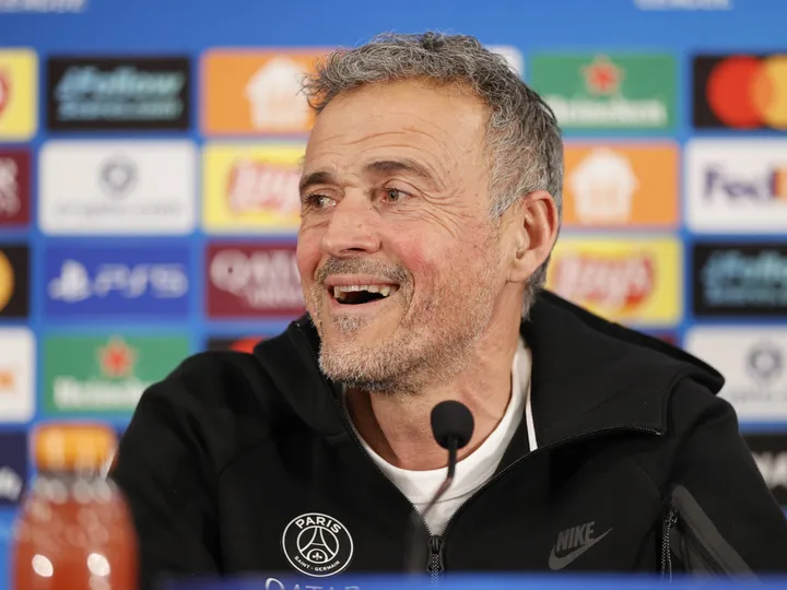 Chelsea vs PSG – Nouvelles et Probables Alignements