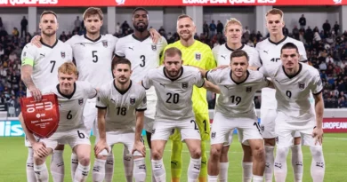 Chypre vs Biélorussie – Actualités et Probables Éléments