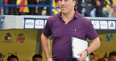 Colombie vs Croatie – Actualités et Probables Compositions