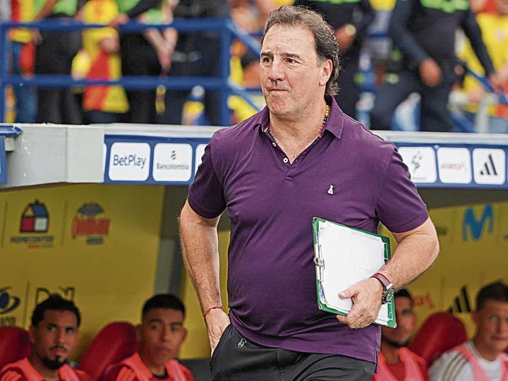 Colombie
Jordanie – Actualités et Probables Alignements