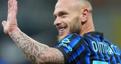 Comme
vs
Inter de Milan – Actualités et Équipes Probables