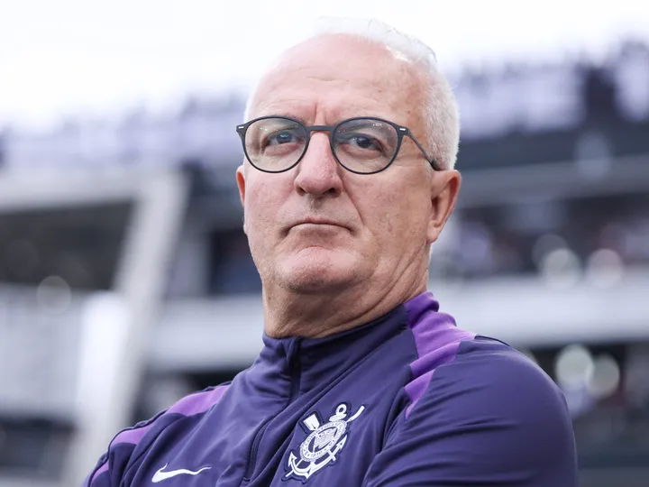 São Paulo vs Botafogo – Nouvelles et Équipes Probables