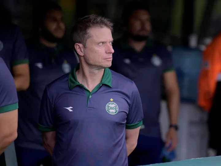 Coritiba
vs
Bahia – Actualités et Équipes Probables