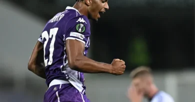 Cremonese
vs
Fiorentina – Nouvelles et Équipes Probables