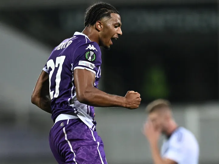 Cremonese
vs
Fiorentina – Nouvelles et Équipes Probables