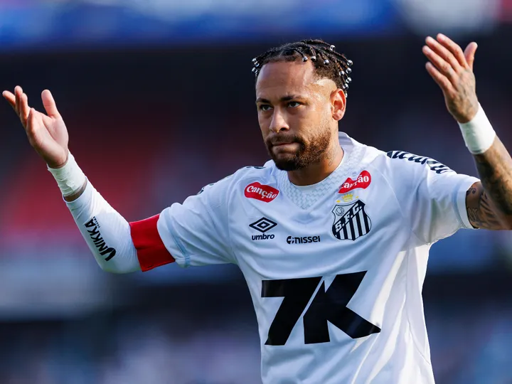 Cruzeiro vs Santos – Informations et Équipes Probables