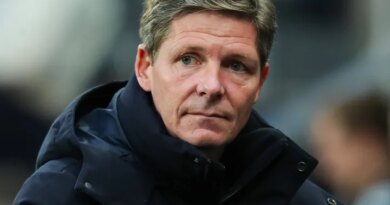 Crystal Palace
vs
Leeds – Informations et Équipes Probables