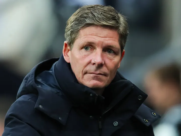 Crystal Palace
vs
Leeds – Informations et Équipes Probables