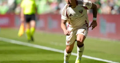 DC United
vs
Inter Miami – Actualités et Probables Éléments de Composition