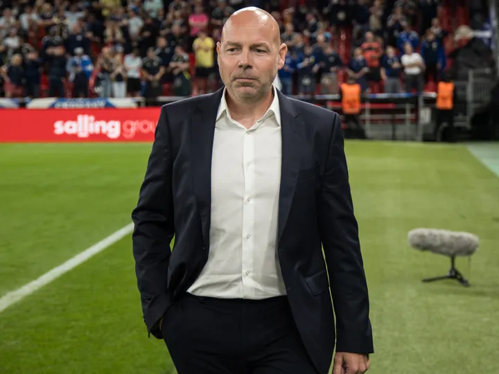 République Démocratique du Congo
vs
Danemark – Actualités et Probables Compositions