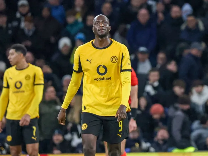 Dortmund
vs
Hambourg SV – Actualités et Équipes Probables
