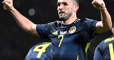 Écosse vs Japon – Actualités et Probables Équipes