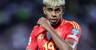 Espagne vs Serbie – Actualités et Probables Compositions