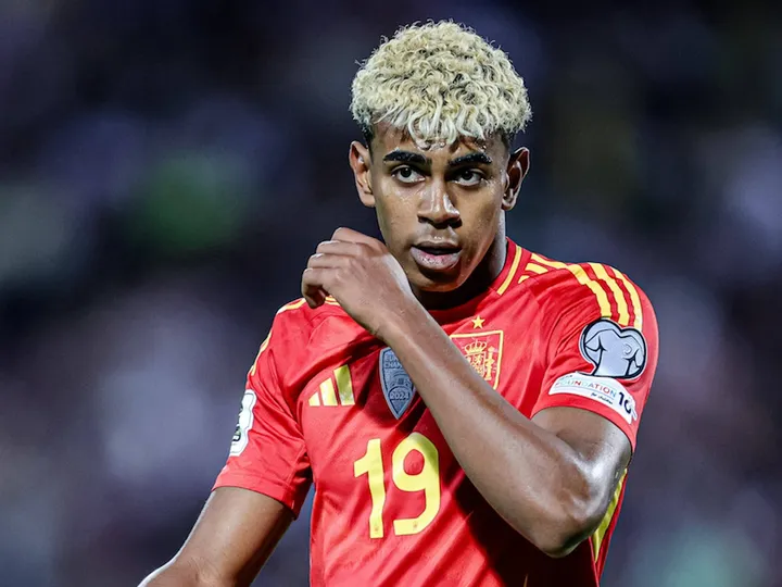 Espagne vs Serbie – Actualités et Probables Compositions