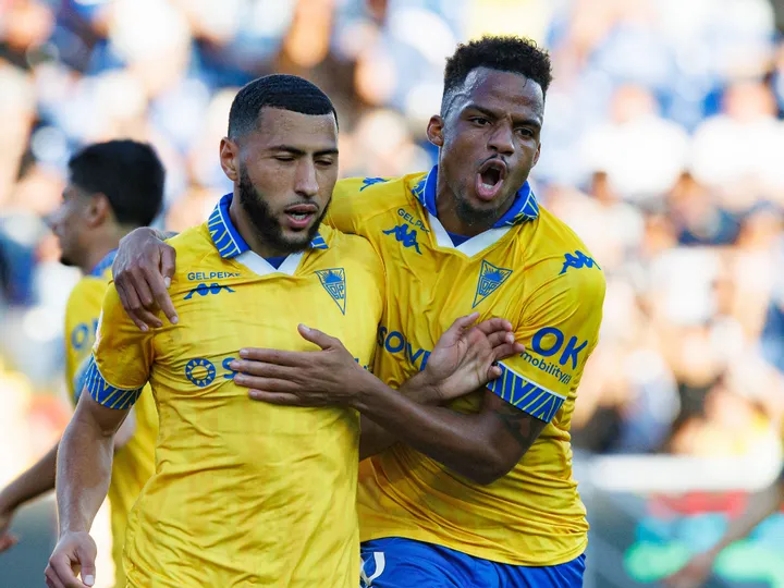 Estoril
vs
Río Ave – Actualités et Probables Équipes