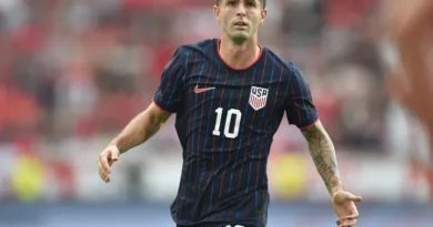 États-Unis vs Belgique – Actualités et Probables Compositions