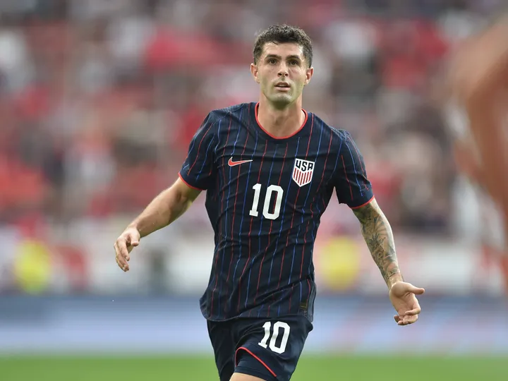 États-Unis vs Belgique – Actualités et Probables Compositions