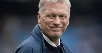 Everton
vs
Burnley – Actualités et Probables Équipes