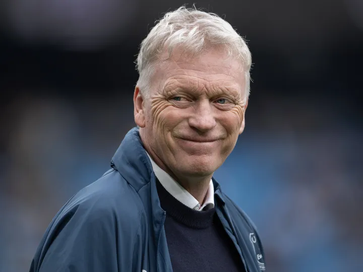 Everton
vs
Burnley – Actualités et Probables Équipes