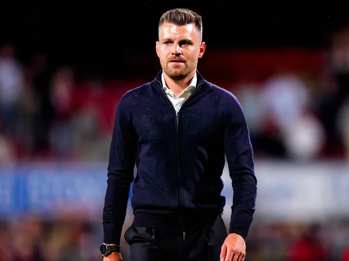 Excelsior
vs
Heerenveen – Nouvelles et Probables Équipes