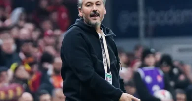 Eyupspor vs Kocaelispor – Nouvelles et Probables Compositions