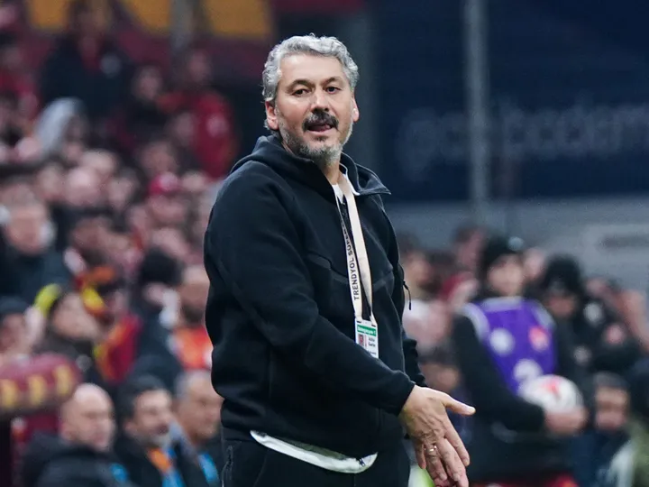 Eyupspor vs Kocaelispor – Nouvelles et Probables Compositions