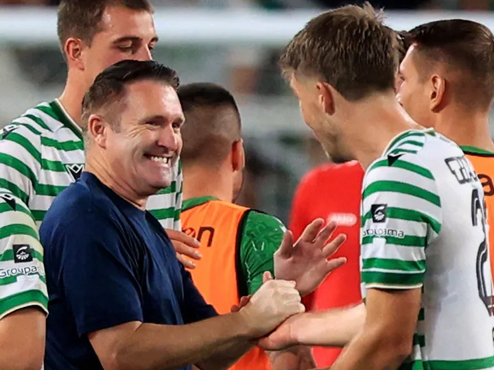 Ferencvaros
vs
Braga – Nouvelles et Équipes Probables