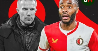 Feyenoord vs Excelsior – Nouvelles et Équipes Probables