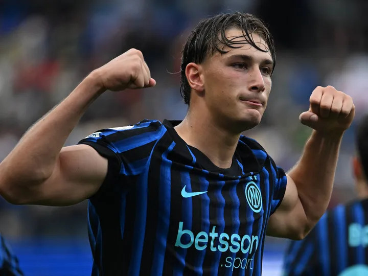 Fiorentina vs Inter de Milan – Actualités et Probables Équipes