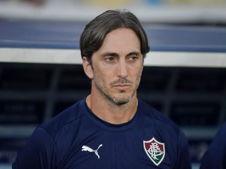 Fluminense
vs
Corinthians – Actualités et Équipes Probables