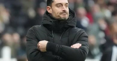 Francfort
vs
Heidenheim – Nouvelles et Probables Compositions