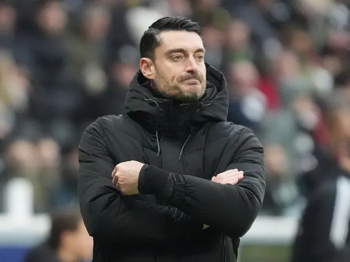 Francfort
vs
Heidenheim – Nouvelles et Probables Compositions