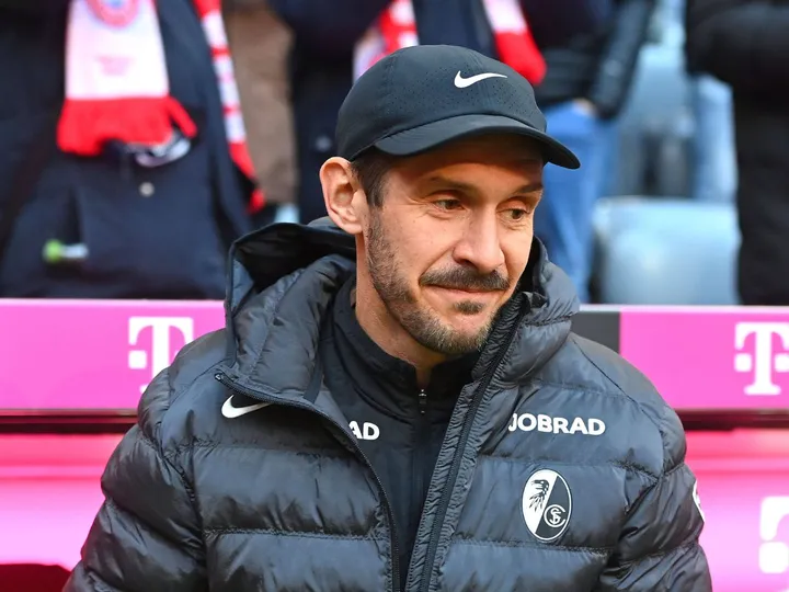Freibourg
vs
Bayer Leverkusen – Nouvelles et Équipes Probables