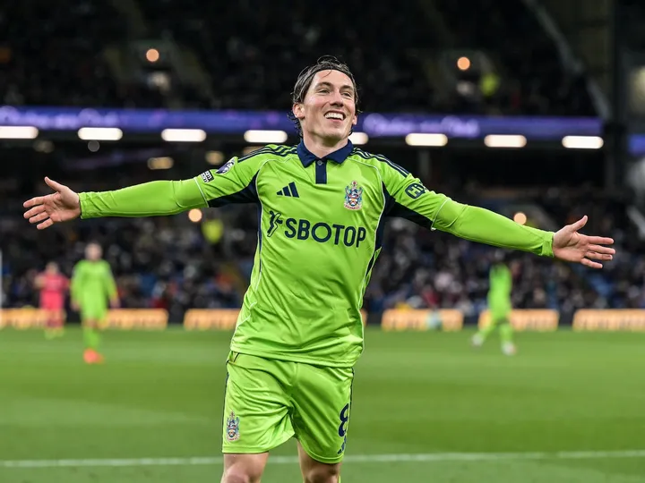 Fulham
vs
Burnley – Actualités et Probables Alignements