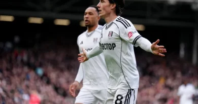 Fulham vs West Ham – Nouvelles et Probables Équipes