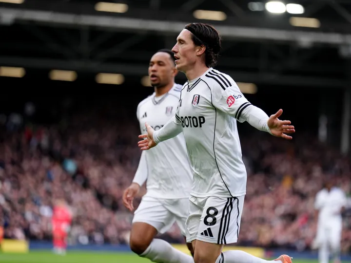 Fulham vs West Ham – Nouvelles et Probables Équipes