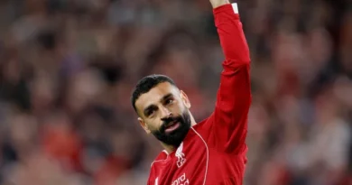 Galatasaray
vs
Liverpool – Actualités et Probables Alignements