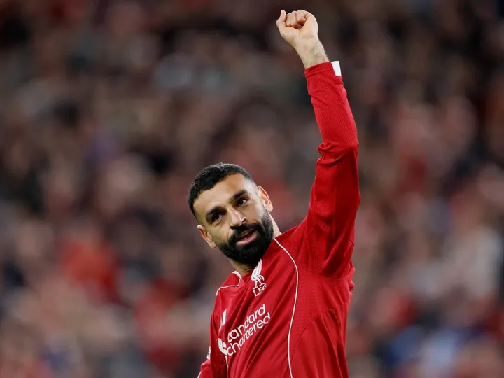 Galatasaray
vs
Liverpool – Actualités et Probables Alignements