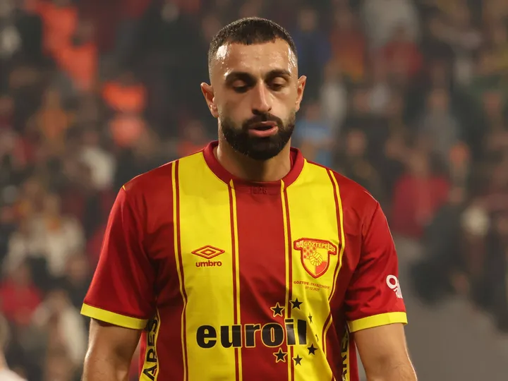 Göztepe SK vs Alanyaspor – Actualités et Probables Équipes