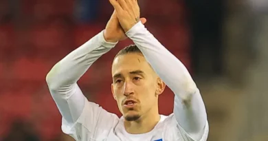 Grèce Paraguay – Actualités et Probables Alignements