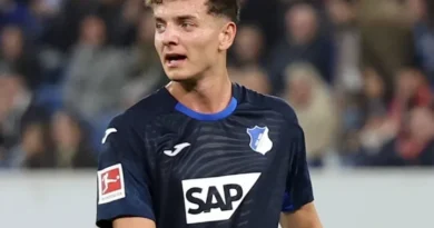 Heidenheim
vs
Hoffenheim – Actualités et Probables Équipes