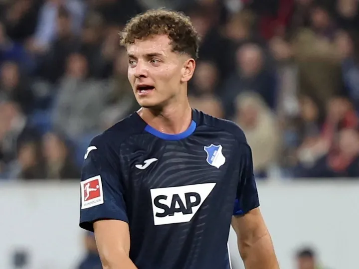 Heidenheim
vs
Hoffenheim – Actualités et Probables Équipes