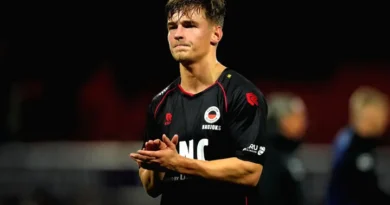 Héraclès vs Excelsior – Nouvelles et Équipes Probables