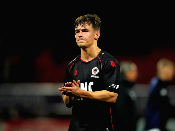 Héraclès vs Excelsior – Nouvelles et Équipes Probables