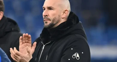 Hoffenheim vs Wolfsbourg – Nouvelles et Probables Équipes