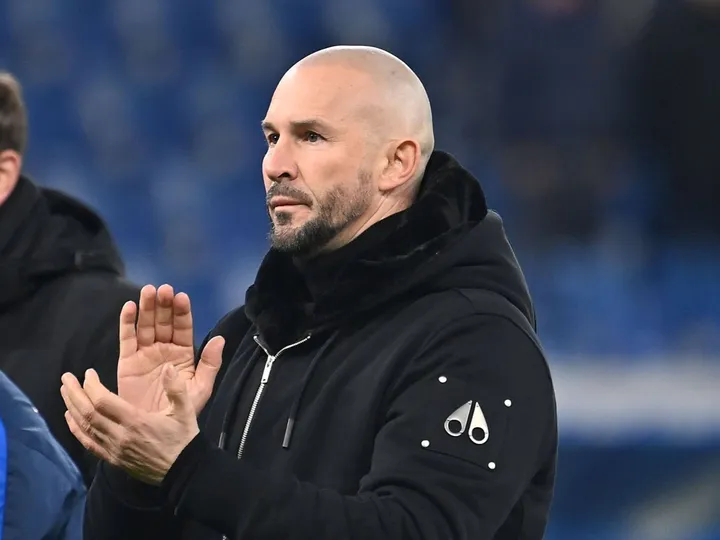 Hoffenheim vs Wolfsbourg – Nouvelles et Probables Équipes