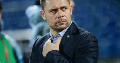 Îles Salomon vs Bulgarie – Actualités et Équipes Probables